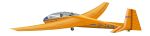 SZD 9 Bocian