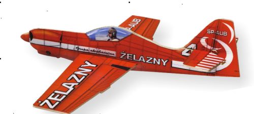 Zlin_.jpg