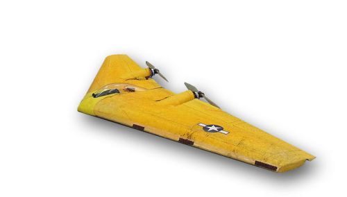 cd5d00d58efd190cd5a6660f116ecf8a