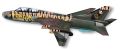 su22_n.jpg