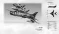 su22_d_t.jpg