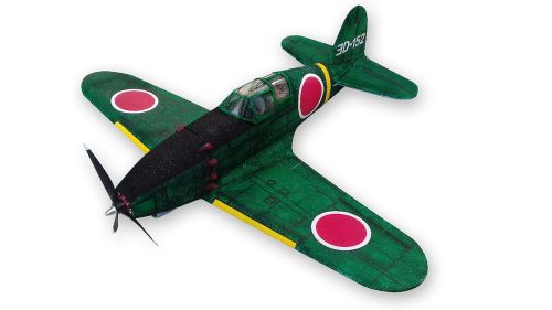 cd8cec33c836bd300ffab408c36b33e0