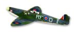 Spitfire Mk. Vb
