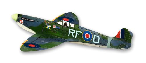 Spitfire_.jpg