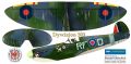 Spitfire_m.jpg