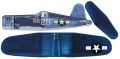 corsair m.jpg