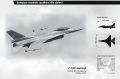 f16 dt.jpg