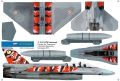 f16_m.jpg