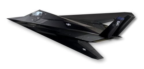 f117_.jpg