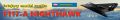 f117_okl.jpg