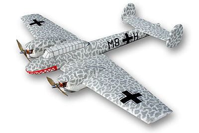 a0fe642f0875dbc4bfa4ddb9abffdfbe