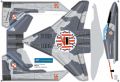 mig29_m.jpg