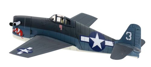 hellcat_.jpg