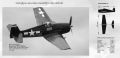 hellcat dt.jpg