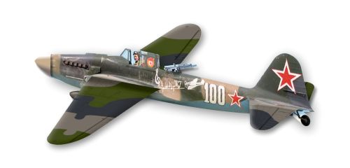 il2m3_.jpg