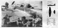 il2m3_dt.jpg