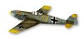 me109_.jpg