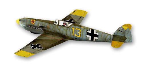 me109_.jpg