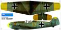 Me109m.jpg