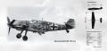 me109 dt.jpg