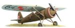 PZL P 11c