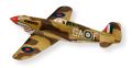 P40_.jpg