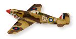 P-40 Kittyhawk Mk. IA