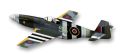 p51mk3_.jpg