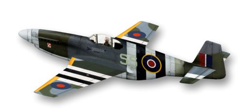 p51mk3_.jpg