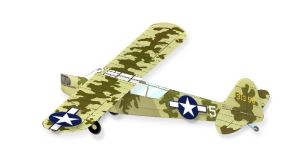 Piper L-4 Grasshopper
