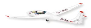 SZD 50 Puchacz