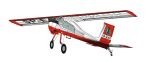 PZL 104 Wilga