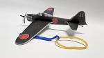 A6M3 Zero
