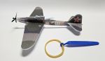 IL-2m3 Sturmovik