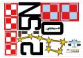 7b775a93e84f8e17f6acc3e9da3e6f19