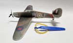 Hurricane Mk. I