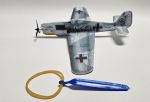 FW 190