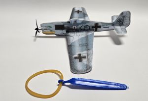 FW 190