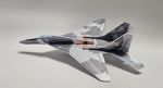 Mig 29