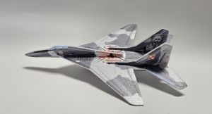 Mig 29