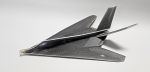 F117-A Nighthawk