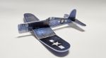 F4U-1 Corsair