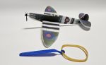 Spitfire Mk. Vb