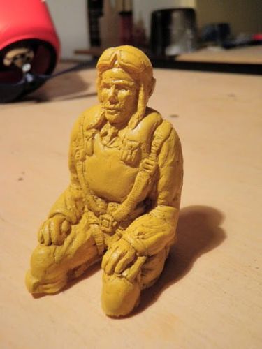 df39685138a6c9cd152a0fc222cf0c3a