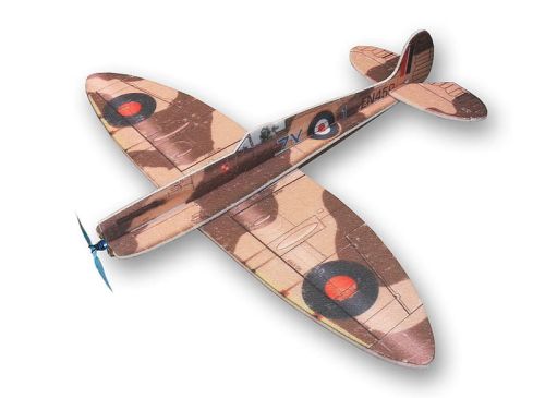 3fd11c6bfb72242e82f2dced580a08f4