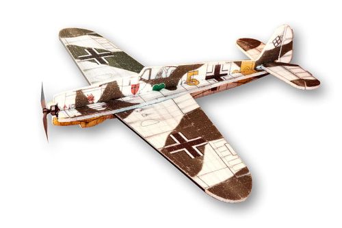 765d4165a83f72cd229188588c877456