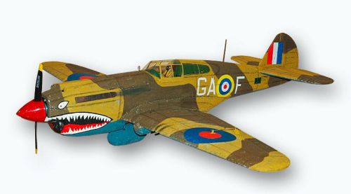 6e7714a0ce04ed8a86a6f1c2a16b220a