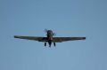 f5253bc12d57553afbba1af7ddda1d3d