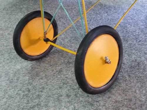 fd9c21753843ff0780dcfb8937673c8a