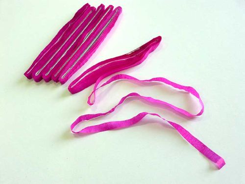 6fb563cea015a1713e60b70fe11e99f9